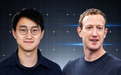 两次逆势下注,汪滔真能接扎克伯格的班?