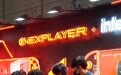 2026东京电玩展TGS圆满落幕,壹号本ONEXPLAYER获全球玩家关注