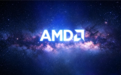 AMD出手收购Taalas:解锁模型刻进硅片 摆脱HBM束缚