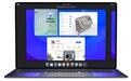 GNOME 51桌面环境发布:渲染性能提升,大量体验改进