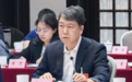 全国政协委员回应“年轻人不愿意学医”