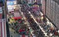 别留遗憾!黑河・爱辉国际大夜市今年收官仅剩2天