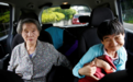 水俣病70年:一场公害如何改变日本