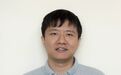 菲尔兹奖获得者邓煜:爬山时破解百年数学难题