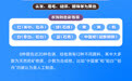 寻秦 | 从“掉色”到“闪送”,兵马俑的色彩守护之路