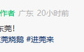 《鹅来》上线