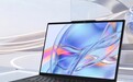 2026 款联想 ThinkPad E14/E16 轻薄本发售,7999 元起