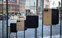 直击iPhone Duo开售:排队三天三夜、行情崩了,日赚10万梦破碎