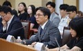 韩媒:韩国要求英方保障韩国进口俄罗斯液化天然气不受影响