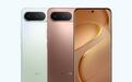 vivo T5 5G手机海外发布:天玑7500 Turbo,售价34999卢比起