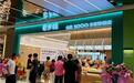 老乡鸡IPO:标准化与数智化构筑资本护城河