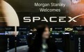 SpaceX深度嵌入美国战争机器,赚得盆满钵满