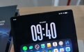 在 vivo 开发者大会上,爱范儿看到了 vivo 自研系统——蓝河