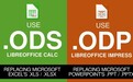LibreOffice抨击OnlyOffice是“伪开源”,联手微软裹挟用户