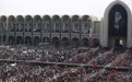 伊朗人高呼“复仇”,特朗普称“全是假哭”遭驳斥