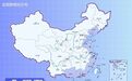 大逆转!全球拼命建核电站,什么信号?