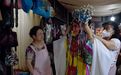 从“听戏”到“入戏” 百年滇剧迎来新观众