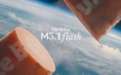 正面硬刚DeepSeek!MiniMax M3.1 Flash发布,输出卷到200+TPS,价格砍到1/2