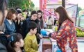 “非遗贺新春·寻味中国年”主题推广在广州启动