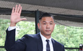 台湾艺人陈建州突发心梗被紧急送医手术,相关方称术后平安