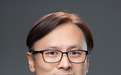 澳大研發AI技術助攻肝癌精準治療