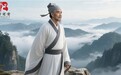 百芝堂传承江南圣医喻嘉言学术思想,创新糖尿病调理体系