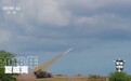 借演习搞实弹射击,日本的意图已经很明显