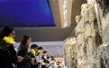 中国人民抗日战争纪念馆开展烈士纪念日主题活动