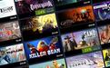 Valve创始人G胖眼中的Steam,是一款大型多人在线游戏
