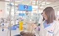 从田间到大漠 劲牌用科技走出产业生态共生路