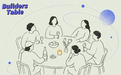 AI 产品做出来不再是难题之后