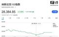 AI热潮降温?消息称OpenAI最新融资目标缩水100亿美元