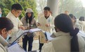 佳话现场丨“一户一策”精准帮扶 “银龄安护”温暖农村养老最后一公里