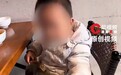 【#坠亡幼童父亲回应全程冷漠不道歉#:没有外遇也没有其他小孩🤔】#