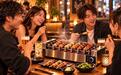 内蒙80后北漂卖烤串,开了148家店,冲刺IPO