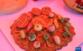 “月饼PLUS”:看西北的月饼有多“硬核”
