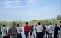 小伙为救前妻10岁弟弟落水遇难,亲属:家中有5岁女儿,他母亲得知后当场晕厥