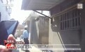 危急时刻伸援手,凡人善举暖人心