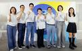 卢秀燕蒋万安结盟成形,民进党重金打造“洋流”后,还要出哪招?