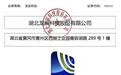 北交所:龙辰科技(920161)申购策略