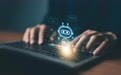 AI“带火”语音办公:打工人开始对着电脑嘀嘀咕咕