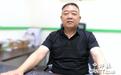 民进党当局拒绝大陆“惠台十条”,岛内旅游业者呛:到底在怕什么