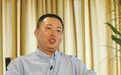 段永平:开特斯拉已成首选,对马斯克的看法仍是“不喜欢”,投资特斯拉看“市梦率”
