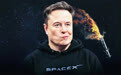 【SpaceX考虑融资400亿美元,用于购买英伟达芯片】SpaceX