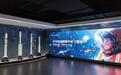 国星宇航过聆讯,成都跑出“太空AI第一股”