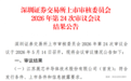 中兵顺景投资项目展芯半导体成功过会