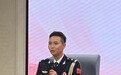 恩施深山有个“金玉米”义警队,让全镇连续5年电诈零发案、10年命案零发生