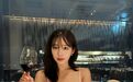 阿技寻花|爱了爱了~这身材也太夯了吧