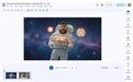 谷歌Google Vids新增数字分身功能:你也可以自导自演“AI大片”