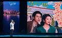 长江文化艺术季|以汉正街为背景!微短剧《万家灯火彻夜明》正在后期制作